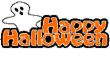 happyhalloweengif1.jpg
