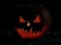 happyhalloweengif2.jpg